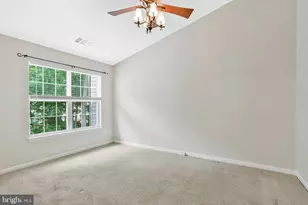 4112 Flower Box Ct, Fairfax, VA 22030 - Photo 17