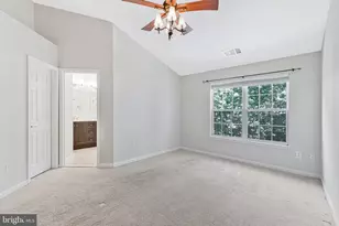 4112 Flower Box Ct, Fairfax, VA 22030 - Photo 19