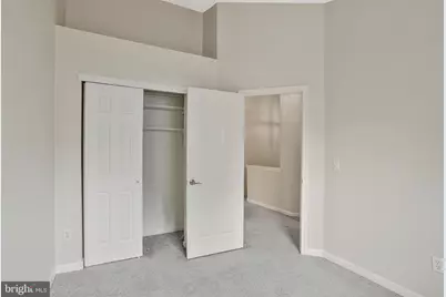 4112 Flower Box Court, Fairfax, VA 22030 - Photo 25