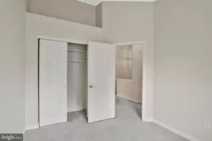 4112 Flower Box Ct, Fairfax, VA 22030 - Photo 25