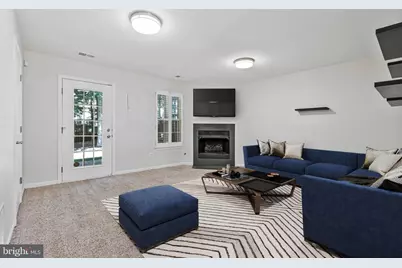 4112 Flower Box Court, Fairfax, VA 22030 - Photo 7