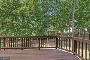 4112 Flower Box Ct, Fairfax, VA 22030 - Photo 23