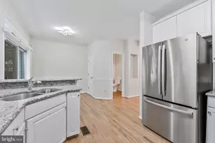 4112 Flower Box Ct, Fairfax, VA 22030 - Photo 19