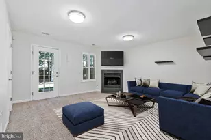 4112 Flower Box Ct, Fairfax, VA 22030 - Photo 37