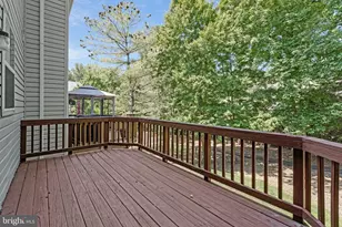 4112 Flower Box Ct, Fairfax, VA 22030 - Photo 21
