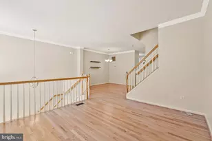 4112 Flower Box Ct, Fairfax, VA 22030 - Photo 13