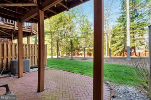 4112 Flower Box Ct, Fairfax, VA 22030 - Photo 3