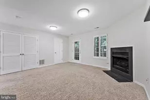 4112 Flower Box Ct, Fairfax, VA 22030 - Photo 39