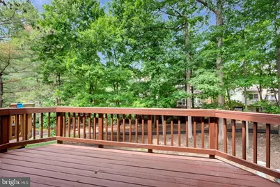 4112 Flower Box Court, Fairfax, VA 22030 - Photo 15