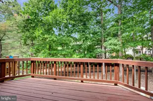 4112 Flower Box Ct, Fairfax, VA 22030 - Photo 15