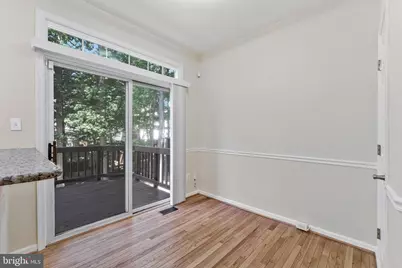 4112 Flower Box Court, Fairfax, VA 22030 - Photo 21