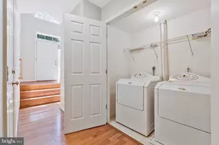 4112 Flower Box Ct, Fairfax, VA 22030 - Photo 43