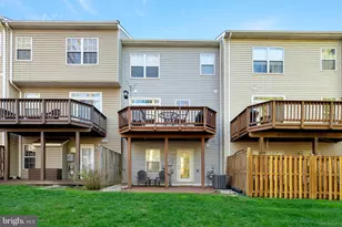 4112 Flower Box Ct, Fairfax, VA 22030 - Photo 9
