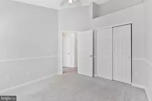 4112 Flower Box Ct, Fairfax, VA 22030 - Photo 33