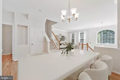 4112 Flower Box Court, Fairfax, VA 22030 - Photo 33