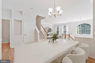 4112 Flower Box Ct, Fairfax, VA 22030 - Photo 33