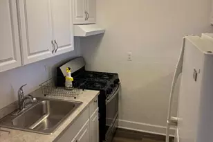 2633 Fort Farnsworth Rd, Alexandria, VA 22303 - Photo 7