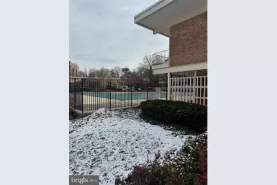 2633 Fort Farnsworth Road #268, Alexandria, VA 22303 - Photo 13