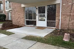 2633 Fort Farnsworth Rd, Alexandria, VA 22303 - Photo 11