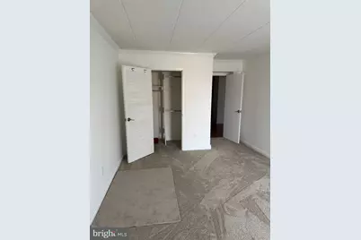 2633 Fort Farnsworth Road #268, Alexandria, VA 22303 - Photo 5