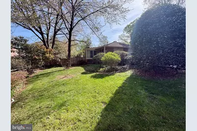 6018 Beech Tree Drive, Alexandria, VA 22310 - Photo 19