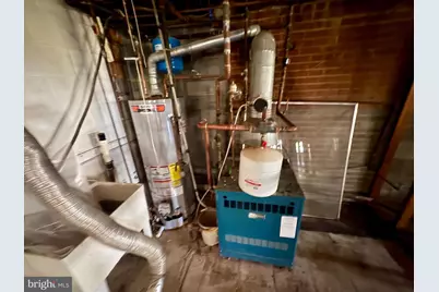 6018 Beech Tree Drive, Alexandria, VA 22310 - Photo 21