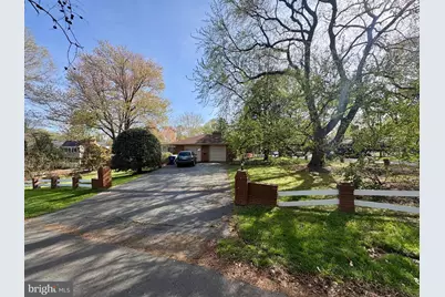 6018 Beech Tree Drive, Alexandria, VA 22310 - Photo 3