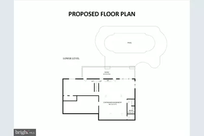 6018 Beech Tree Drive, Alexandria, VA 22310 - Photo 23