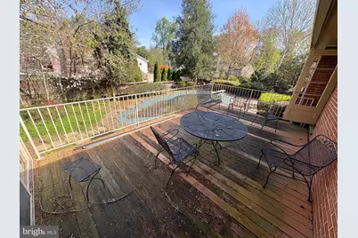 6018 Beech Tree Drive, Alexandria, VA 22310 - Photo 11