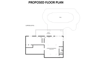 6018 Beech Tree Dr, Alexandria, VA 22310 - Photo 15