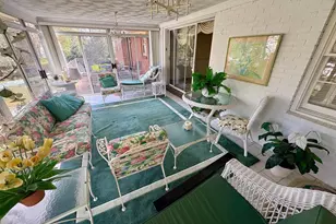 6018 Beech Tree Dr, Alexandria, VA 22310 - Photo 5