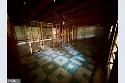 6018 Beech Tree Drive, Alexandria, VA 22310 - Photo 15