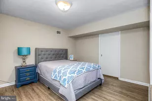 7502 Cross Gate Ln, Alexandria, VA 22315 - Photo 47