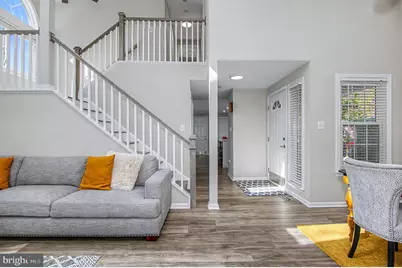 7502 Cross Gate Lane, Alexandria, VA 22315 - Photo 15