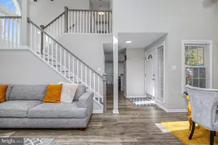 7502 Cross Gate Ln, Alexandria, VA 22315 - Photo 15