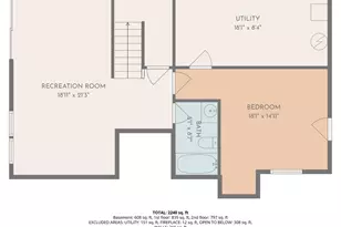 7502 Cross Gate Ln, Alexandria, VA 22315 - Photo 61