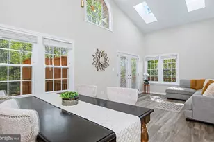 7502 Cross Gate Ln, Alexandria, VA 22315 - Photo 7