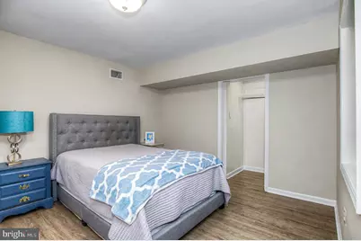 7502 Cross Gate Lane, Alexandria, VA 22315 - Photo 49