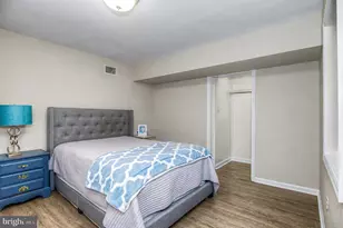 7502 Cross Gate Ln, Alexandria, VA 22315 - Photo 49