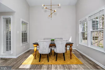 7502 Cross Gate Lane, Alexandria, VA 22315 - Photo 11