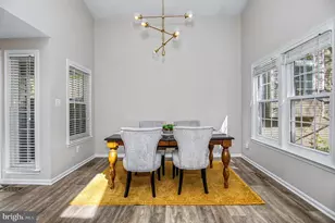 7502 Cross Gate Ln, Alexandria, VA 22315 - Photo 11