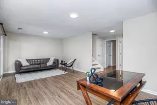 7502 Cross Gate Ln, Alexandria, VA 22315 - Photo 41