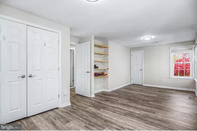 7502 Cross Gate Lane, Alexandria, VA 22315 - Photo 27