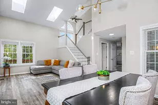 7502 Cross Gate Ln, Alexandria, VA 22315 - Photo 5