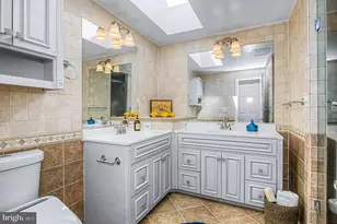 7502 Cross Gate Ln, Alexandria, VA 22315 - Photo 31