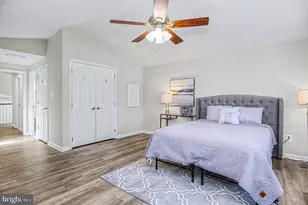 7502 Cross Gate Ln, Alexandria, VA 22315 - Photo 35