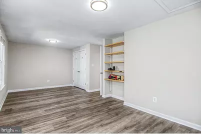 7502 Cross Gate Lane, Alexandria, VA 22315 - Photo 29