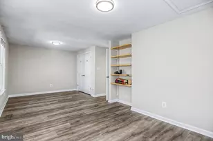 7502 Cross Gate Ln, Alexandria, VA 22315 - Photo 29