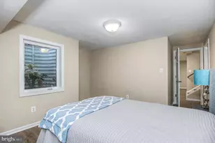 7502 Cross Gate Ln, Alexandria, VA 22315 - Photo 51