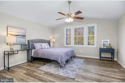 7502 Cross Gate Lane, Alexandria, VA 22315 - Photo 33